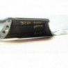 Divers FORD GALAXY 2 PHASE 1 d’occasion