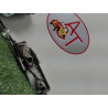 Platine feu arriere gauche MAZDA MX5 d’occasion