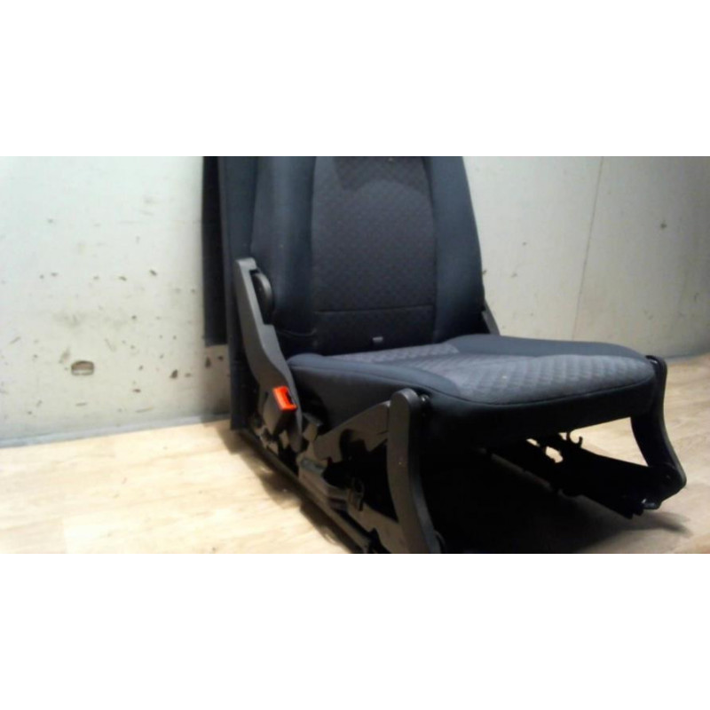 Siege arriere gauche FORD GALAXY 2 PHASE 1 d’occasion