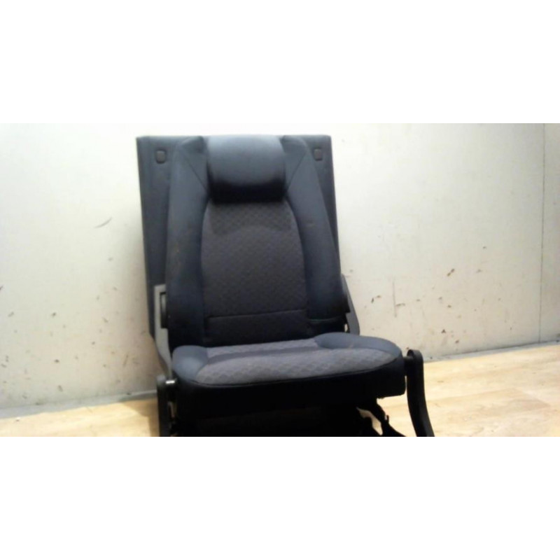 Siege arriere droit FORD GALAXY 2 PHASE 1 d’occasion