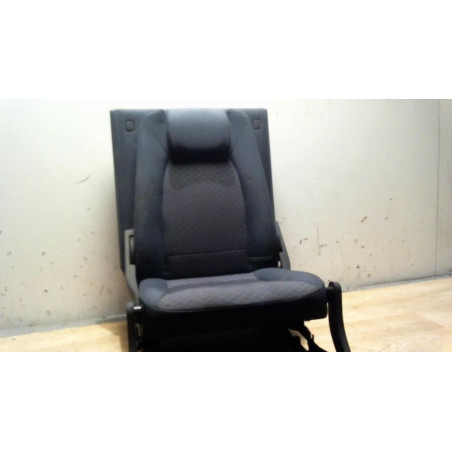 Siege arriere droit FORD GALAXY 2 PHASE 1 d’occasion