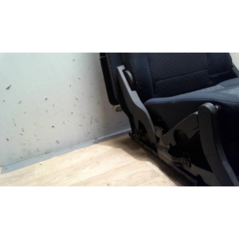 Siege arriere droit FORD GALAXY 2 PHASE 1 d’occasion
