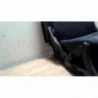Siege arriere droit FORD GALAXY 2 PHASE 1 d’occasion