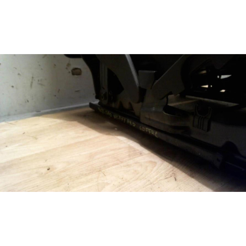 Siege arriere droit FORD GALAXY 2 PHASE 1 d’occasion