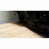 Siege arriere droit FORD GALAXY 2 PHASE 1 d’occasion