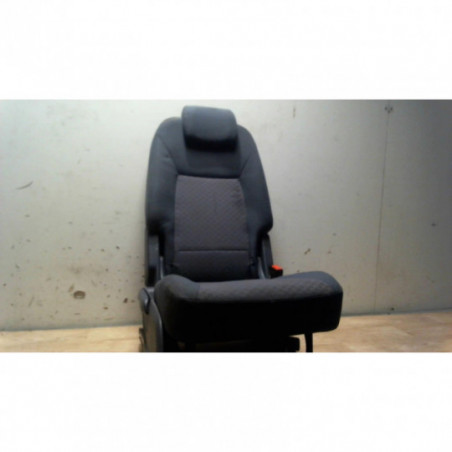 Siege arriere droit FORD GALAXY 2 PHASE 1 d’occasion