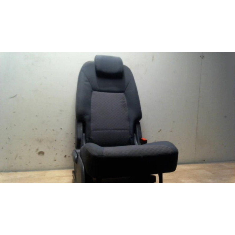 Siege arriere droit FORD GALAXY 2 PHASE 1 d’occasion