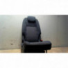 Siege arriere droit FORD GALAXY 2 PHASE 1 d’occasion
