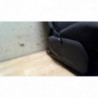 Siege arriere droit FORD GALAXY 2 PHASE 1 d’occasion