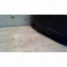 Siege arriere droit FORD GALAXY 2 PHASE 1 d’occasion