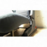 Siege arriere droit FORD GALAXY 2 PHASE 1 d’occasion