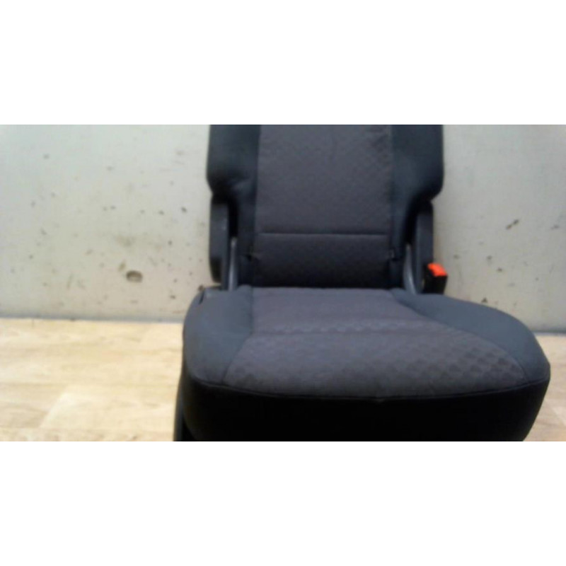 Siege arriere droit FORD GALAXY 2 PHASE 1 d’occasion