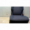 Siege arriere droit FORD GALAXY 2 PHASE 1 d’occasion