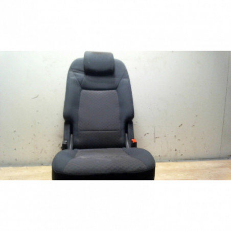 Siege arriere central FORD GALAXY 2 PHASE 1 d’occasion