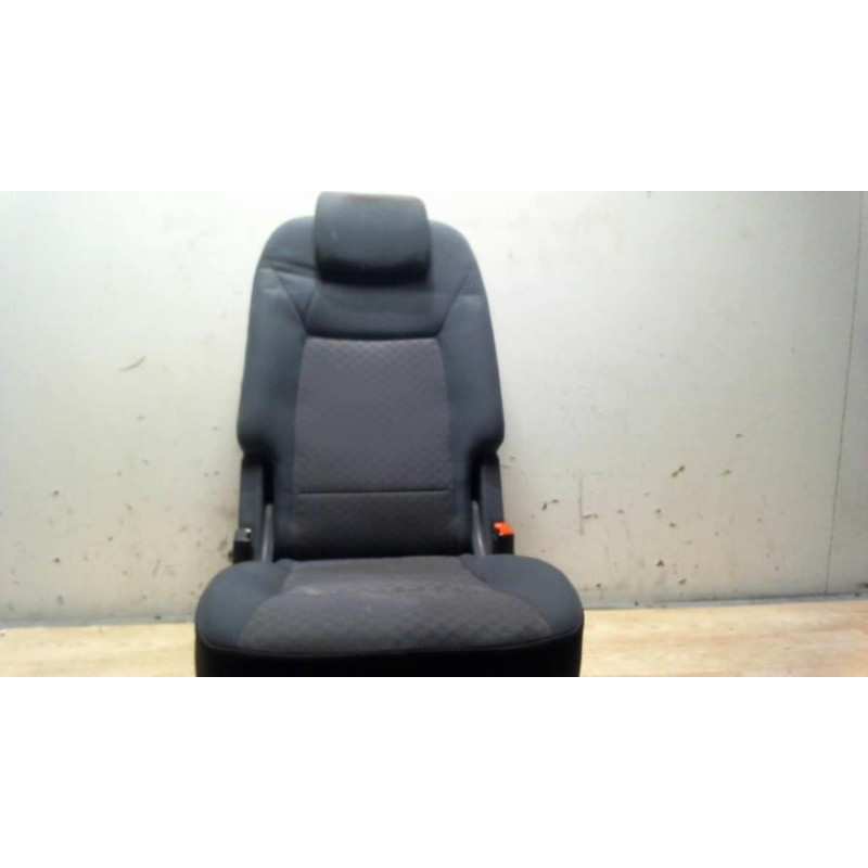 Siege arriere central FORD GALAXY 2 PHASE 1 d’occasion