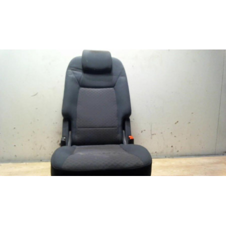 Siege arriere central FORD GALAXY 2 PHASE 1 d’occasion