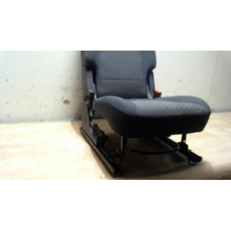 Siege arriere central FORD GALAXY 2 PHASE 1 d’occasion