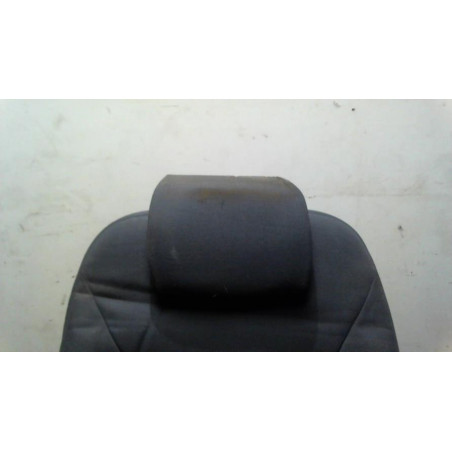 Siege arriere central FORD GALAXY 2 PHASE 1 d’occasion