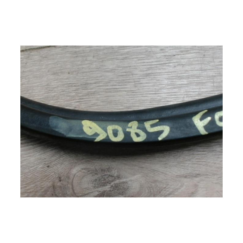 Joint de coffre FORD GALAXY 2 PHASE 1 d’occasion