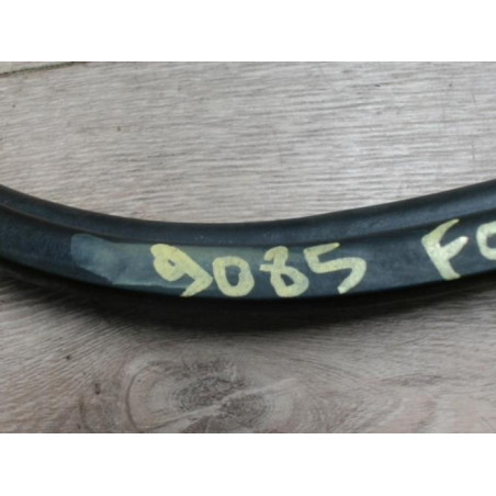 Joint de coffre FORD GALAXY 2 PHASE 1 d’occasion