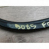 Joint de coffre FORD GALAXY 2 PHASE 1 d’occasion