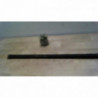 Divers SEAT LEON 2 PHASE 1 d’occasion