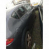 Divers SEAT LEON 2 PHASE 1 d’occasion