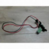 Divers RENAULT KANGOO 2 PHASE 1 d’occasion