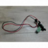 Divers RENAULT KANGOO 2 PHASE 1 d’occasion