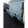 Divers RENAULT KANGOO 2 PHASE 1 d’occasion