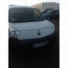 Divers RENAULT KANGOO 2 PHASE 1 d’occasion