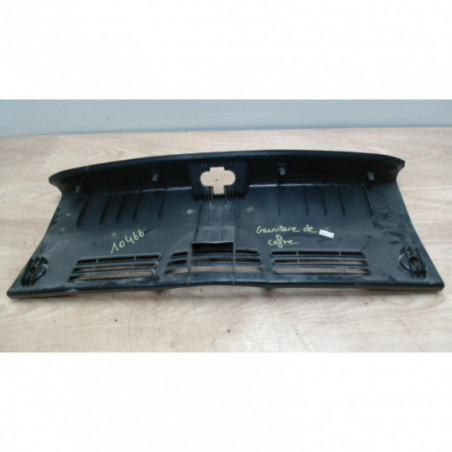 Divers SEAT LEON 2 PHASE 1 d’occasion