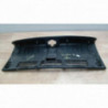Divers SEAT LEON 2 PHASE 1 d’occasion