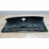 Divers SEAT LEON 2 PHASE 1 d’occasion