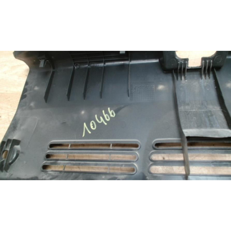 Divers SEAT LEON 2 PHASE 1 d’occasion