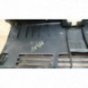 Divers SEAT LEON 2 PHASE 1 d’occasion