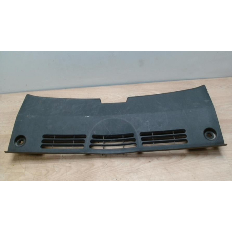 Divers SEAT LEON 2 PHASE 1 d’occasion