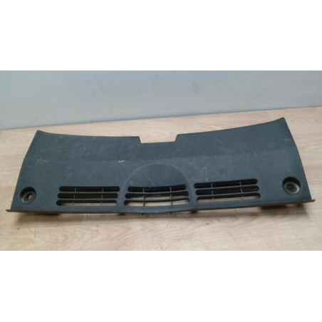 Divers SEAT LEON 2 PHASE 1 d’occasion