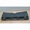 Divers SEAT LEON 2 PHASE 1 d’occasion