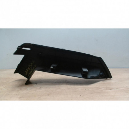 Divers SEAT LEON 2 PHASE 1 d’occasion