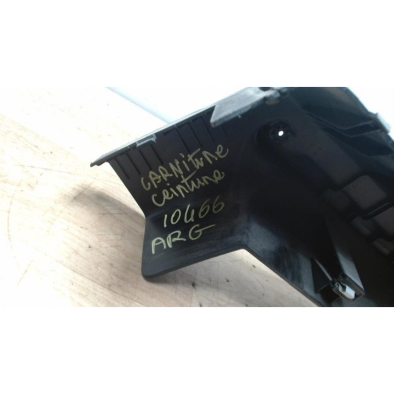 Divers SEAT LEON 2 PHASE 1 d’occasion