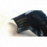 Divers SEAT LEON 2 PHASE 1 d’occasion