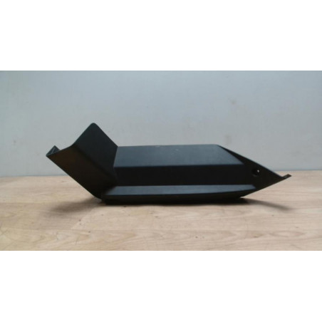 Divers SEAT LEON 2 PHASE 1 d’occasion