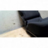Siege arriere gauche RENAULT SCENIC 3 PHASE 1 d’occasion