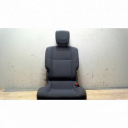 Siege arriere droit RENAULT SCENIC 3 PHASE 1 d’occasion
