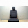 Siege arriere droit RENAULT SCENIC 3 PHASE 1 d’occasion