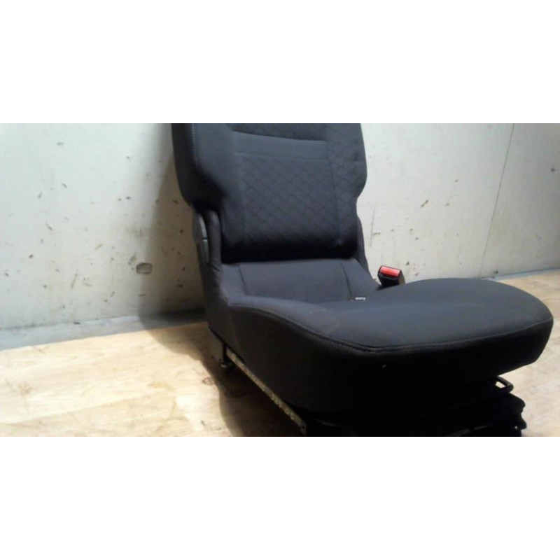 Siege arriere droit RENAULT SCENIC 3 PHASE 1 d’occasion
