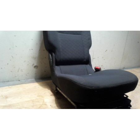 Siege arriere droit RENAULT SCENIC 3 PHASE 1 d’occasion