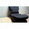 Siege arriere droit RENAULT SCENIC 3 PHASE 1 d’occasion
