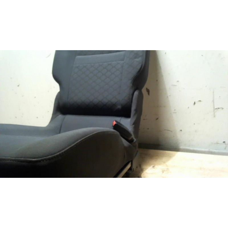Siege arriere droit RENAULT SCENIC 3 PHASE 1 d’occasion